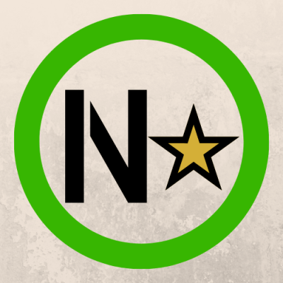 North Star Sports’ UFC Rankings: August 14, 2022: Post&nbsp;#UFCSanDiego